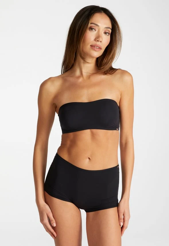 Noa Light Padded Bandeau - Image 3