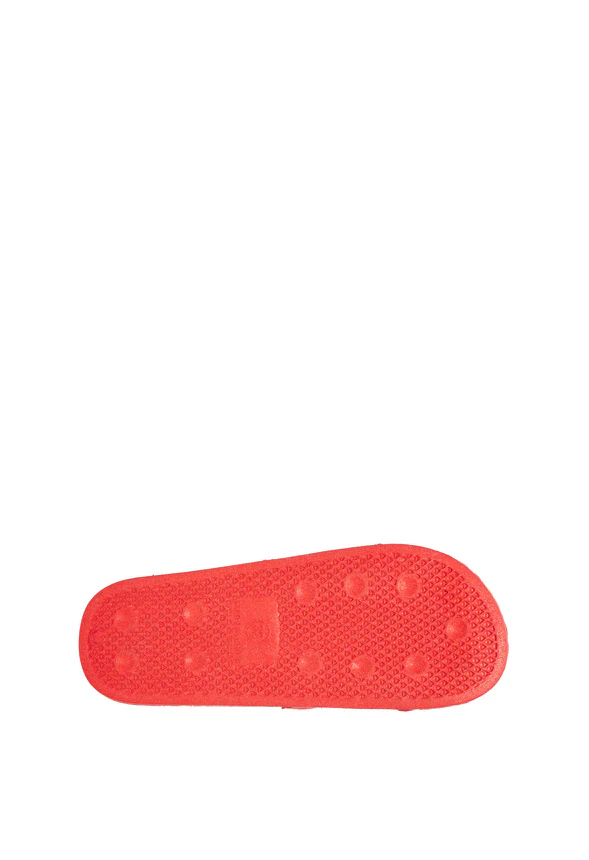 Nope Knit Slide - Image 5