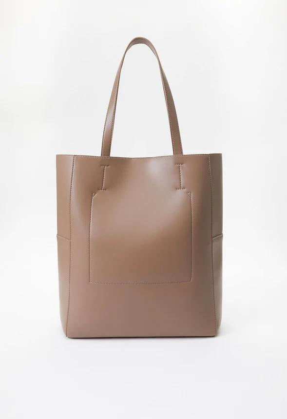 North And South Tote - Image 3