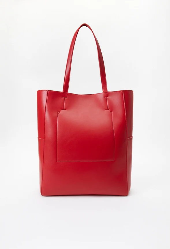 North And South Tote - Image 3