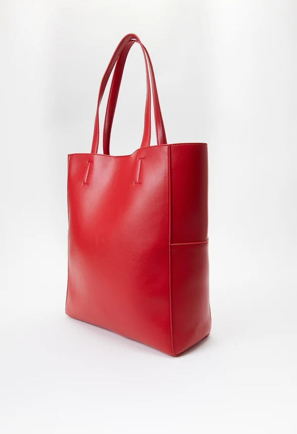 North And South Tote - Image 4