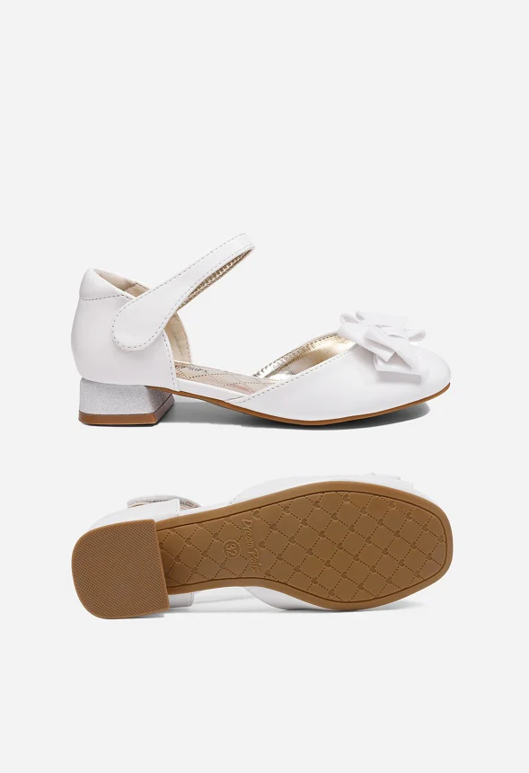 Occasion Bow Pumps - Image 5
