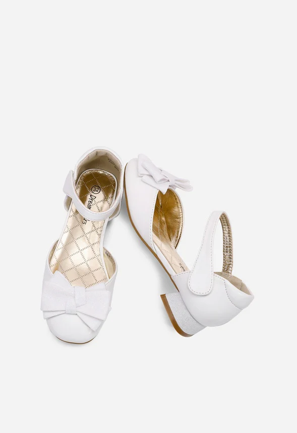 Occasion Bow Pumps - Image 6