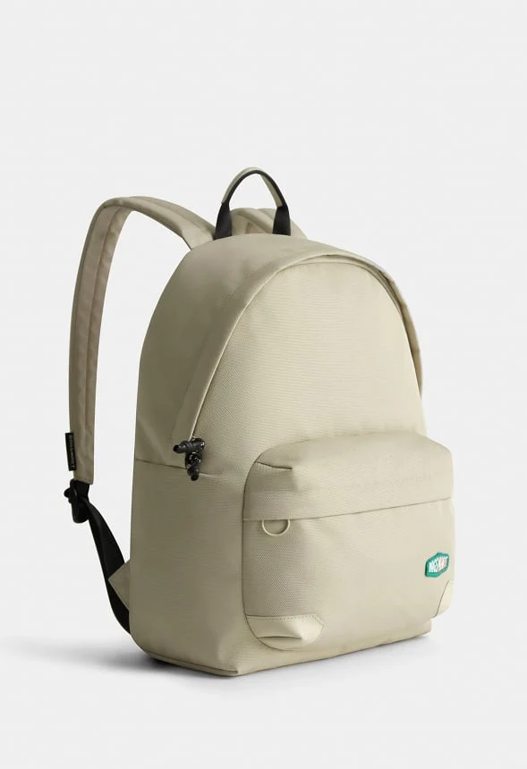 Ocean Cordura Campus Backpack - Image 3