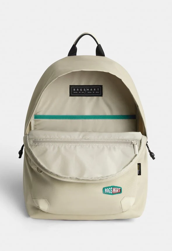 Ocean Cordura Campus Backpack - Image 5