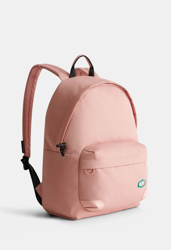Ocean Cordura Campus Backpack - Image 3