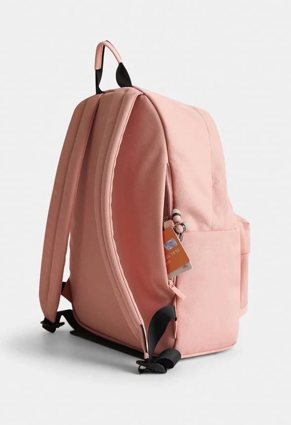 Ocean Cordura Campus Backpack - Image 4