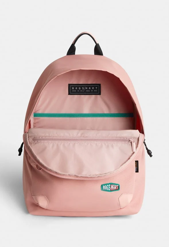 Ocean Cordura Campus Backpack - Image 5