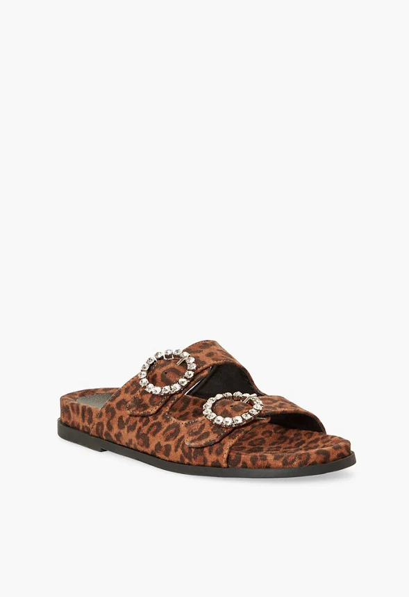 Oleander Buckle Slide - Image 6