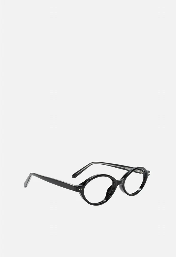 Olisa Blue Light Glasses - Image 2
