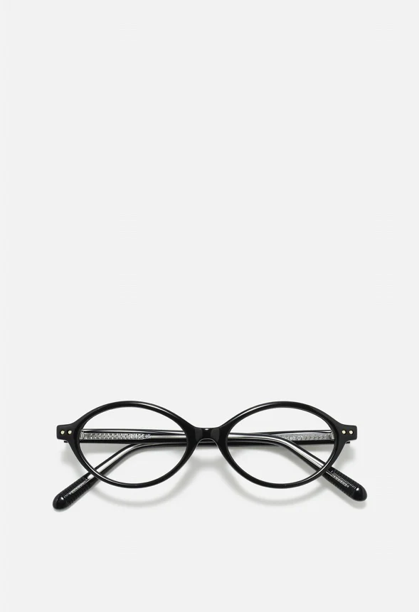Olisa Blue Light Glasses - Image 3