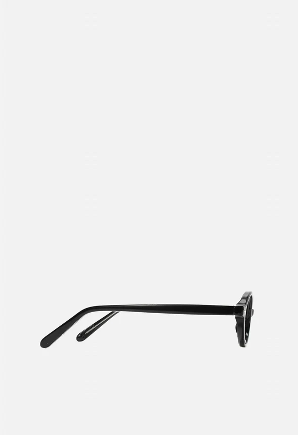Olisa Blue Light Glasses - Image 4