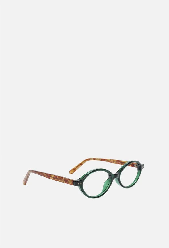 Olisa Blue Light Glasses - Image 2