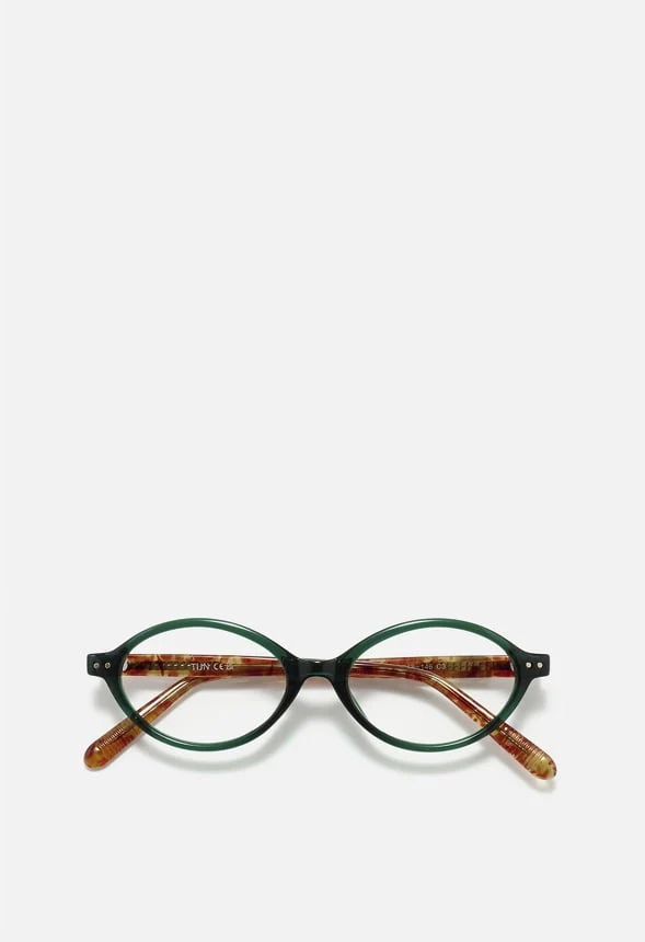 Olisa Blue Light Glasses - Image 3