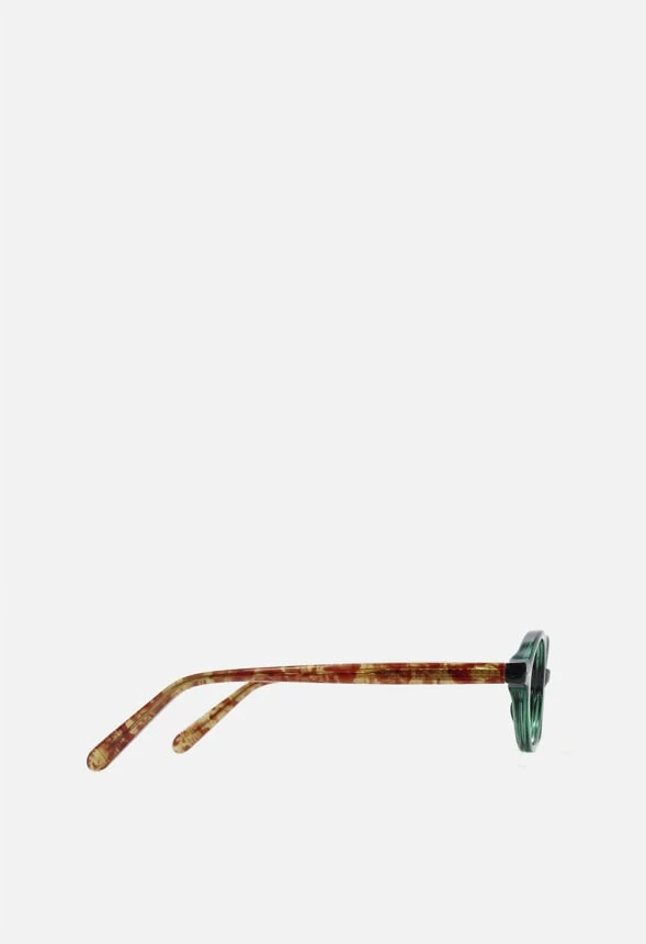 Olisa Blue Light Glasses - Image 4