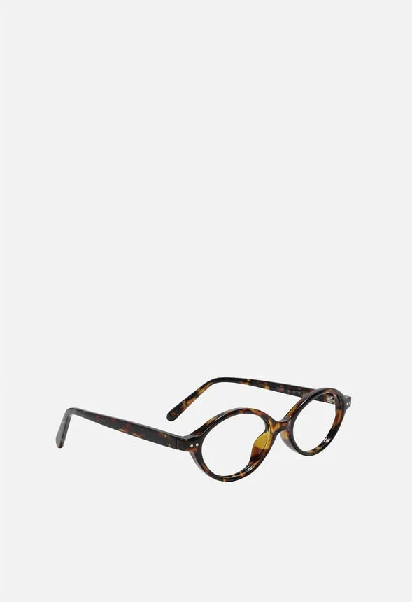 Olisa Blue Light Glasses - Image 2