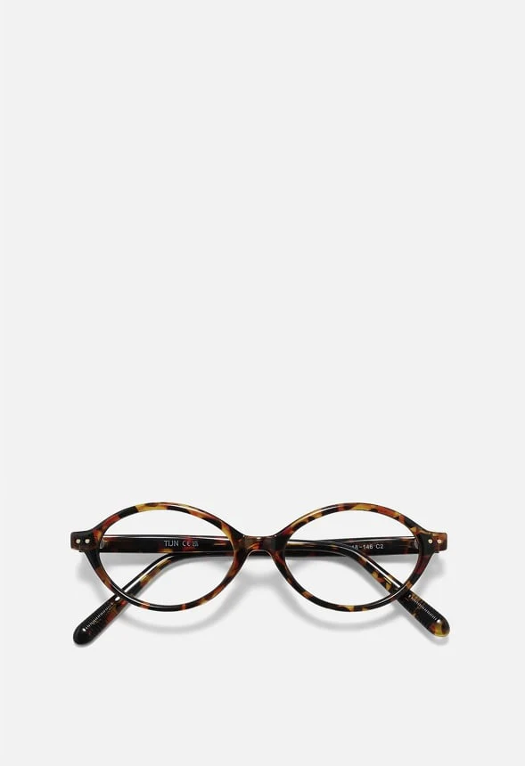Olisa Blue Light Glasses - Image 3