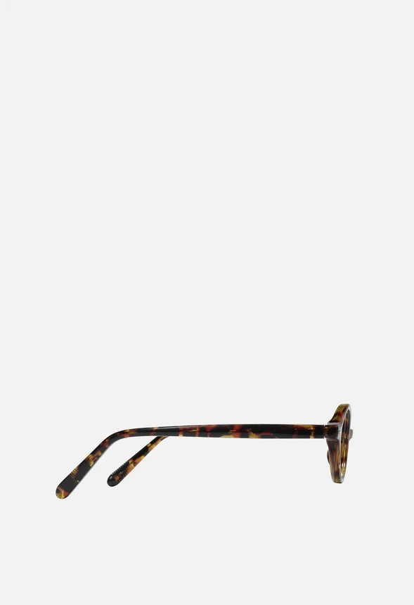 Olisa Blue Light Glasses - Image 4