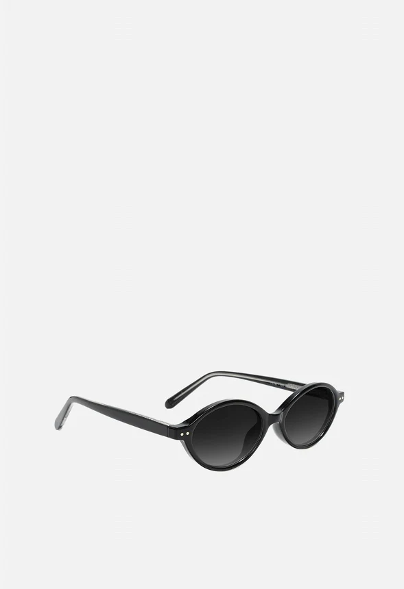Olisa Sunglasses - Image 2