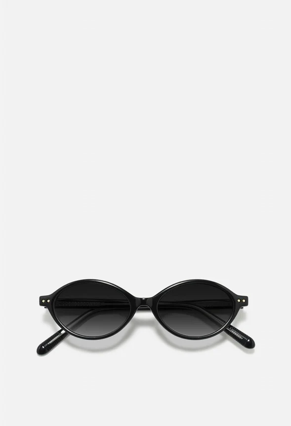 Olisa Sunglasses - Image 3