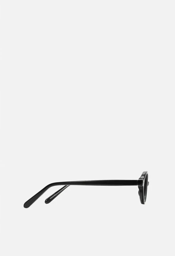 Olisa Sunglasses - Image 4