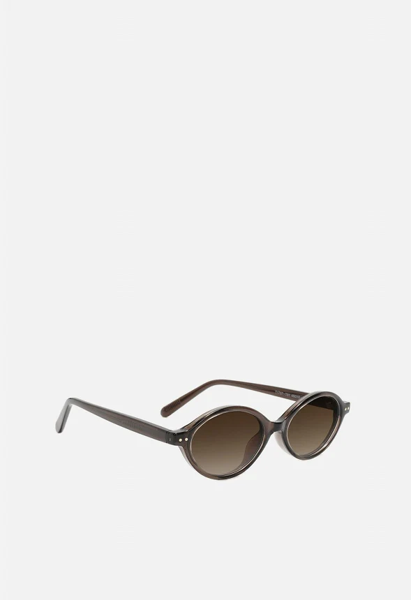 Olisa Sunglasses - Image 2