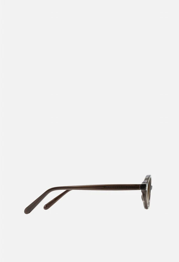 Olisa Sunglasses - Image 3