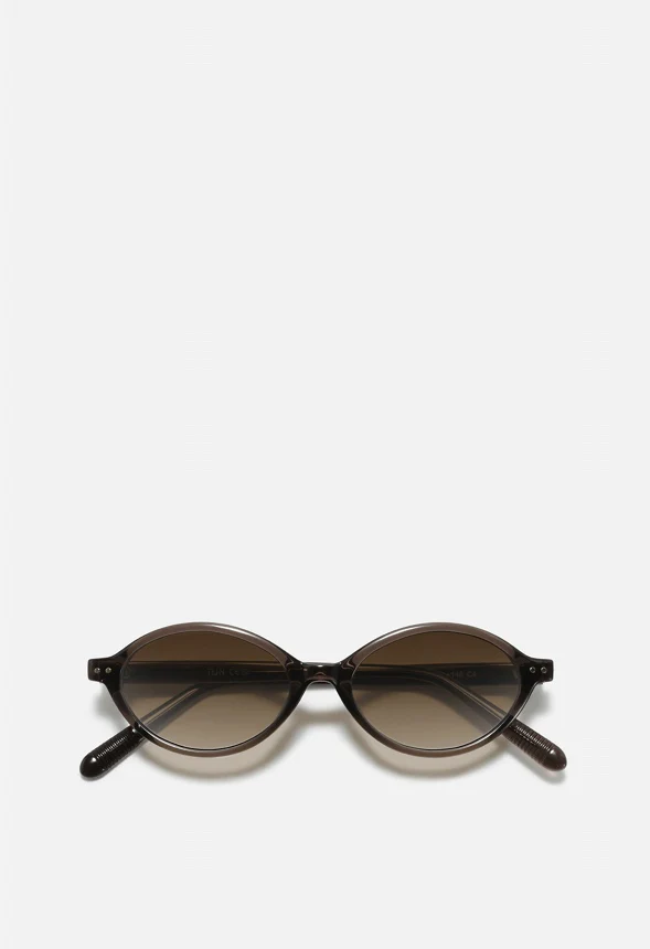 Olisa Sunglasses - Image 4