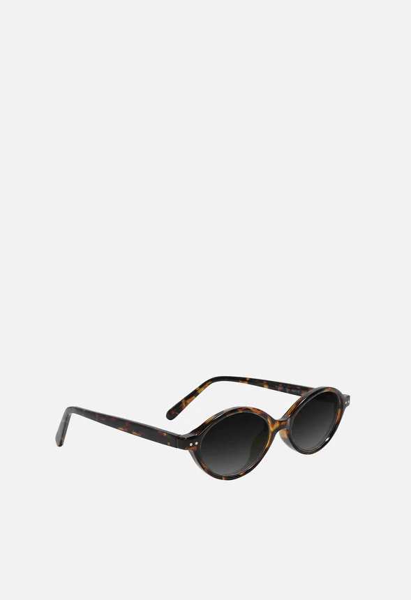 Olisa Sunglasses - Image 2