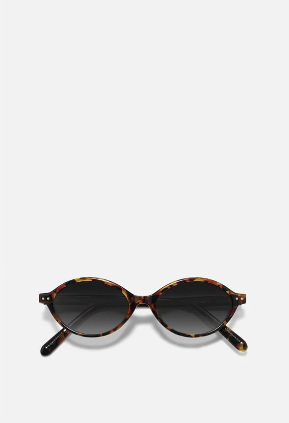Olisa Sunglasses - Image 3