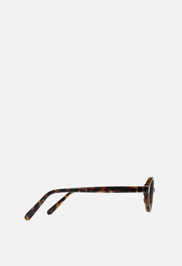 Olisa Sunglasses - Image 4