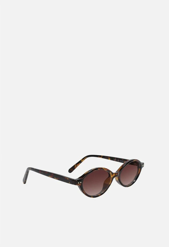 Olisa Sunglasses - Image 2