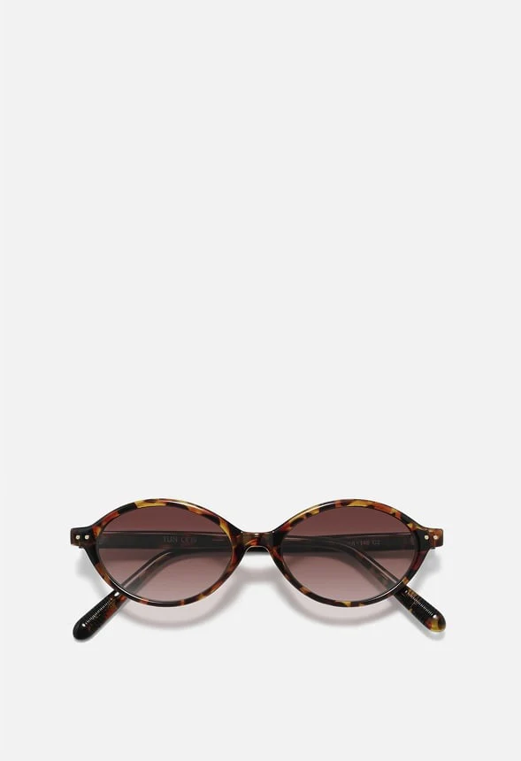 Olisa Sunglasses - Image 3
