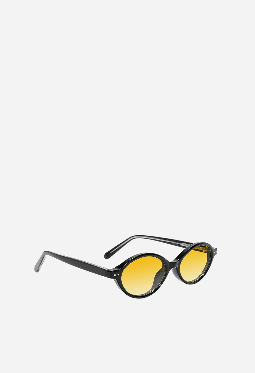 Olisa Sunglasses - Image 2
