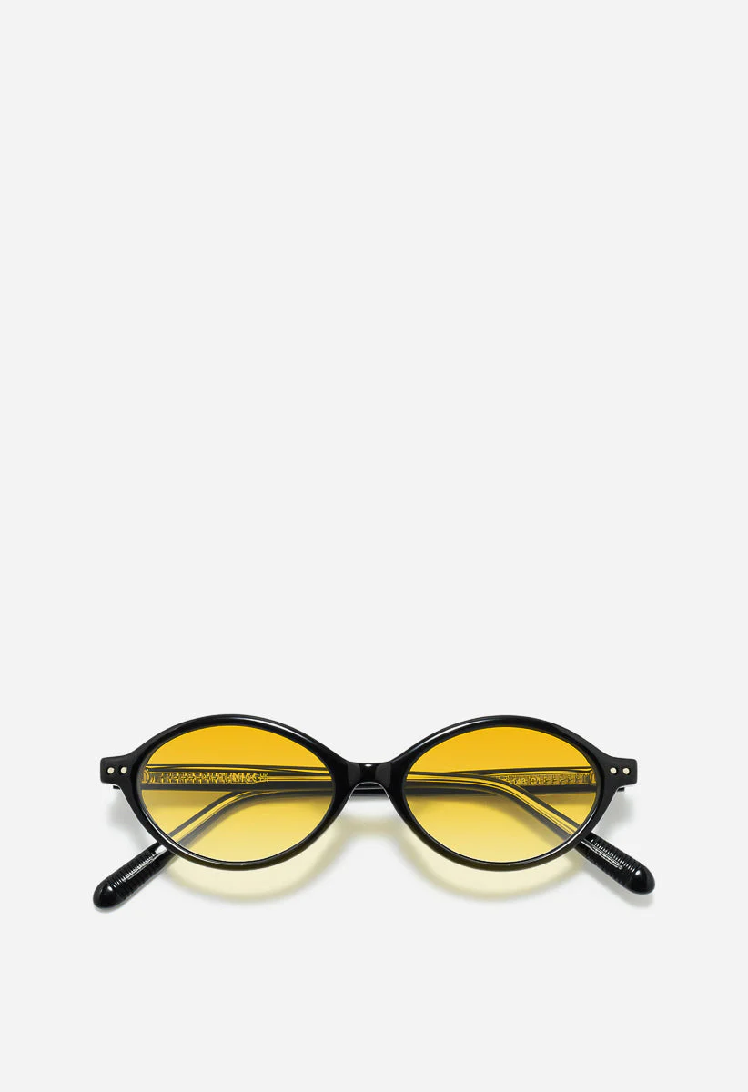 Olisa Sunglasses - Image 3