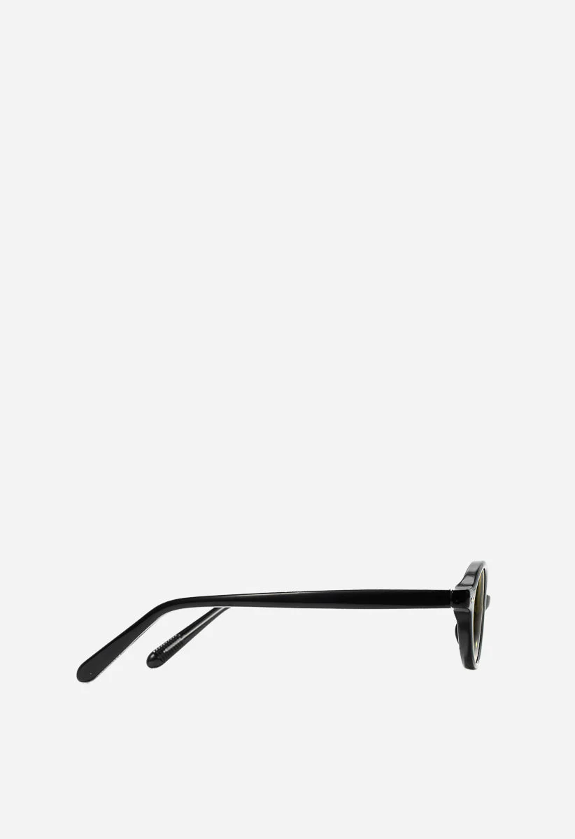 Olisa Sunglasses - Image 4