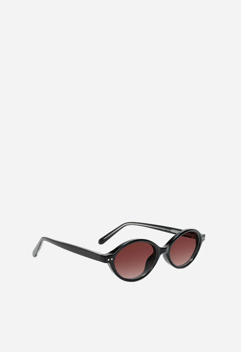 Olisa Sunglasses - Image 2