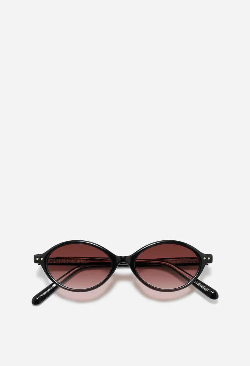 Olisa Sunglasses - Image 3