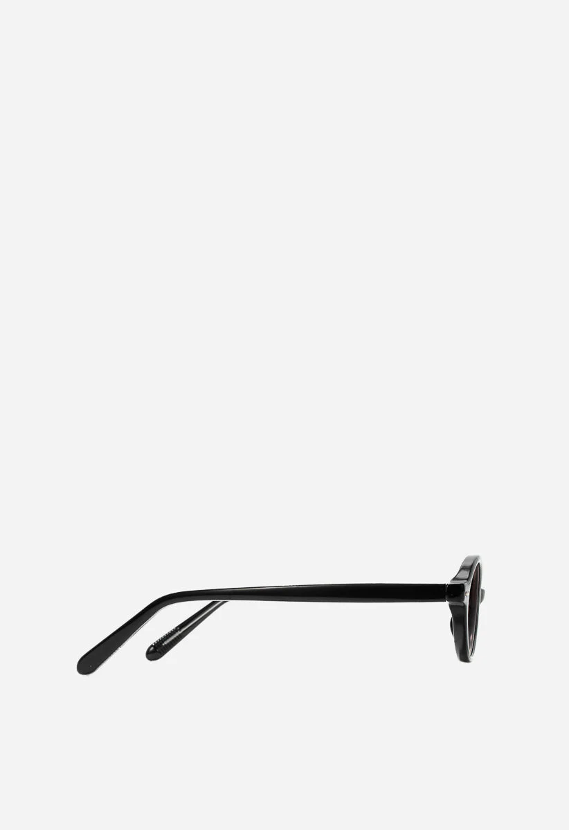 Olisa Sunglasses - Image 4