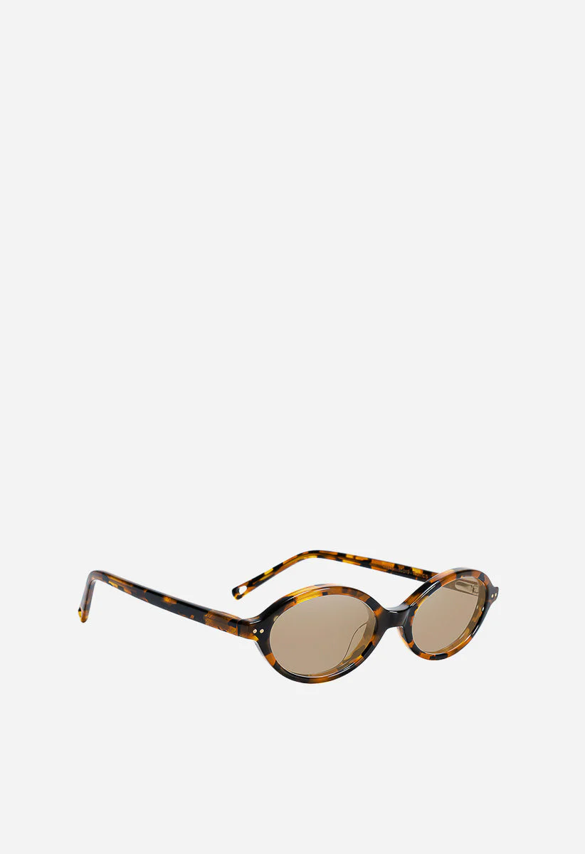 Olisa Sunglasses - Image 2