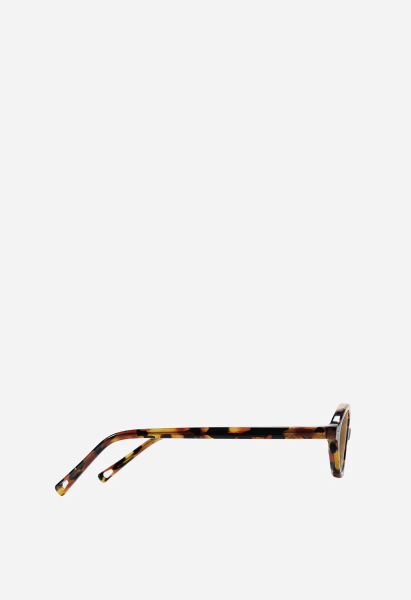 Olisa Sunglasses - Image 3