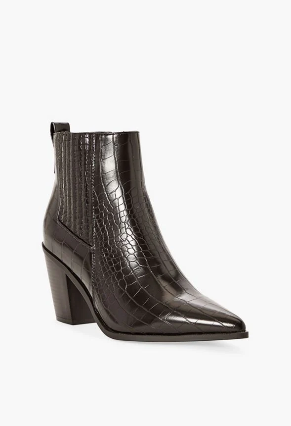 Olwen Bootie - Image 2