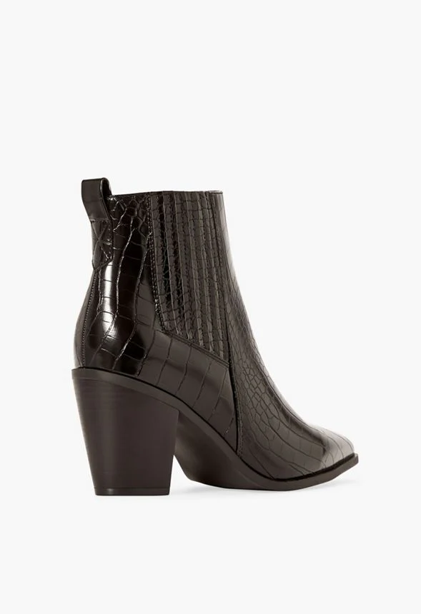 Olwen Bootie - Image 3
