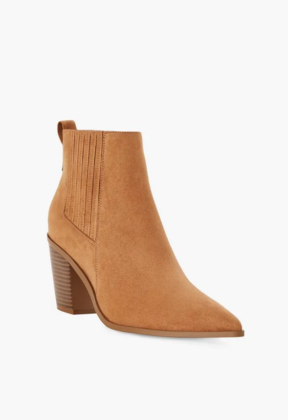 Olwen Bootie - Image 2