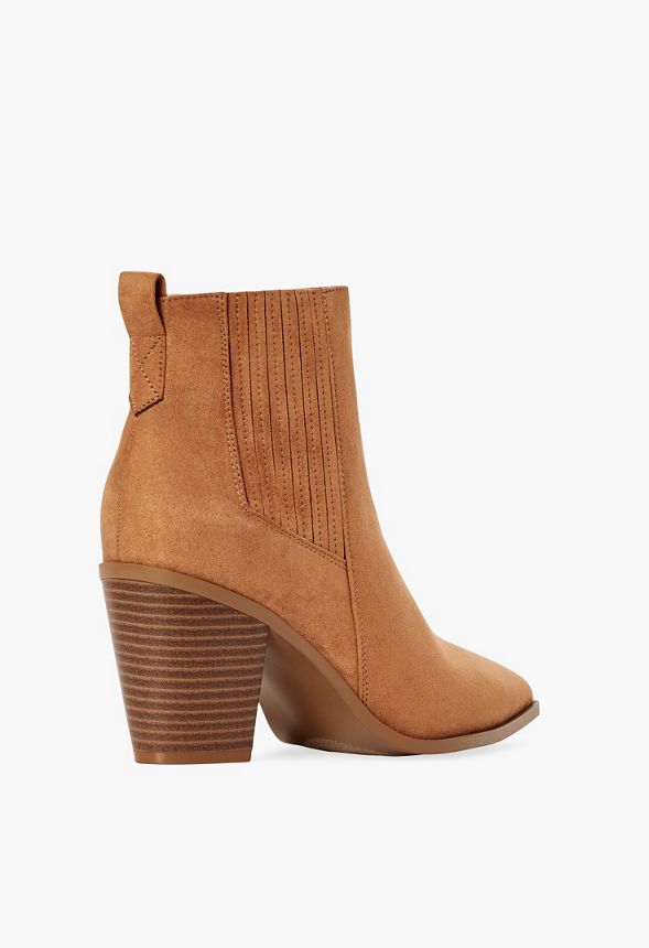 Olwen Bootie - Image 3