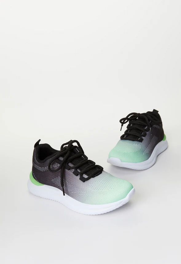 Ombre Mesh Trainer - Image 2