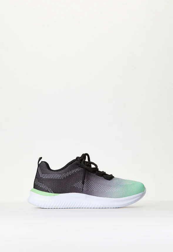 Ombre Mesh Trainer - Image 3