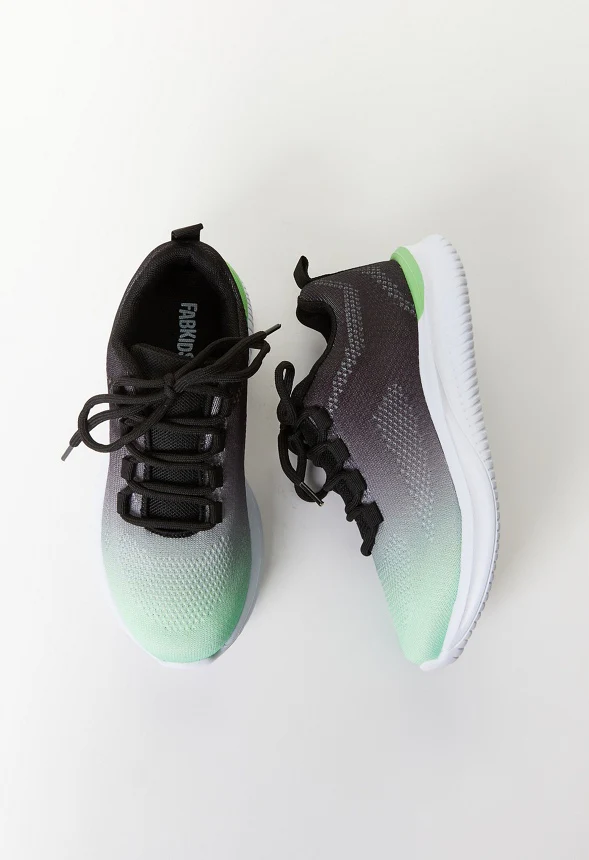 Ombre Mesh Trainer - Image 4