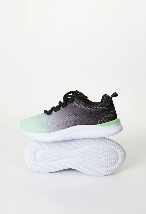 Ombre Mesh Trainer - Image 5