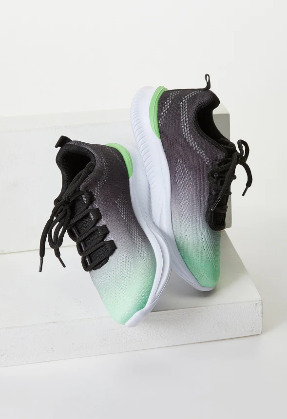Ombre Mesh Trainer - Image 6